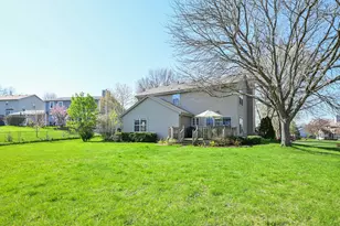 824 Briody St, Burlington, WI 53105 - Photo 40