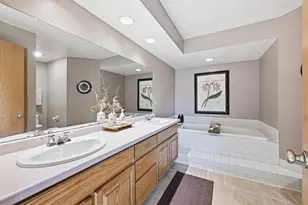 824 Briody St, Burlington, WI 53105 - Photo 16