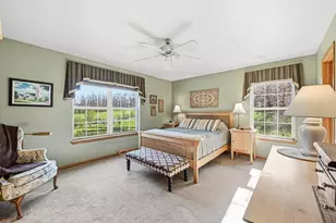 824 Briody St, Burlington, WI 53105 - Photo 14