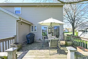824 Briody St, Burlington, WI 53105 - Photo 42