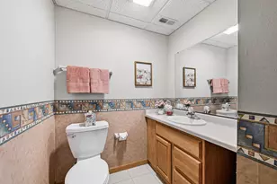 824 Briody St, Burlington, WI 53105 - Photo 22