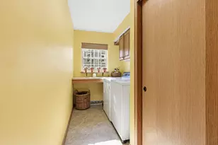 824 Briody St, Burlington, WI 53105 - Photo 18
