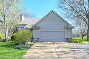 824 Briody St, Burlington, WI 53105 - Photo 38