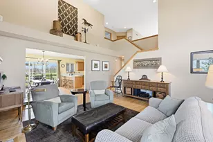 824 Briody St, Burlington, WI 53105 - Photo 8