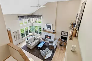 824 Briody St, Burlington, WI 53105 - Photo 24