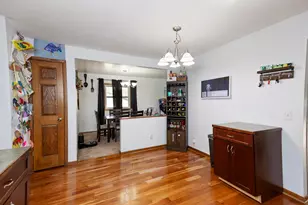 1113 Laurie Dr, Fort Atkinson, WI 53538 - Photo 10