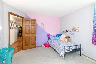 1113 Laurie Dr, Fort Atkinson, WI 53538 - Photo 14