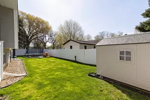 1113 Laurie Dr, Fort Atkinson, WI 53538 - Photo 28