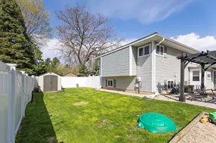 1113 Laurie Dr, Fort Atkinson, WI 53538 - Photo 32