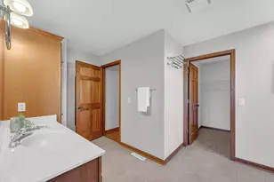 2844 Oakmont Dr, East Troy, WI 53120 - Photo 20