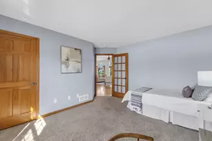 2844 Oakmont Dr, East Troy, WI 53120 - Photo 34