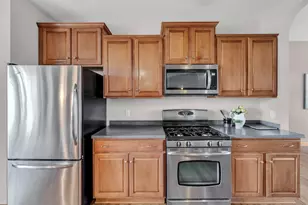 2844 Oakmont Dr, East Troy, WI 53120 - Photo 12