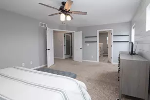 19677 Yorktown Pl, Bristol, WI 53104 - Photo 28
