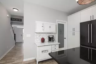 19677 Yorktown Pl, Bristol, WI 53104 - Photo 18
