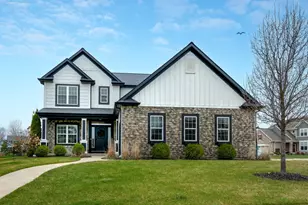 19677 Yorktown Pl, Bristol, WI 53104 - Photo 2