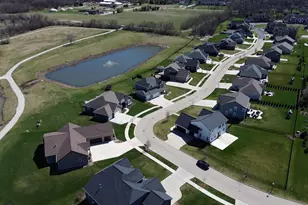 19677 Yorktown Pl, Bristol, WI 53104 - Photo 62