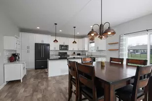 19677 Yorktown Pl, Bristol, WI 53104 - Photo 16
