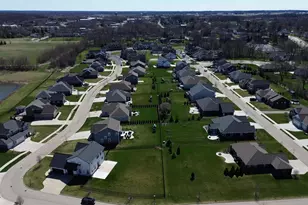 19677 Yorktown Pl, Bristol, WI 53104 - Photo 60