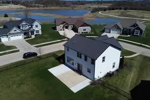 19677 Yorktown Pl, Bristol, WI 53104 - Photo 52