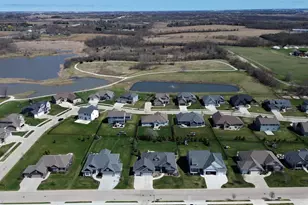 19677 Yorktown Pl, Bristol, WI 53104 - Photo 58