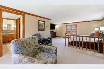 4550 W Thorncrest Dr, Franklin, WI 53132 - Photo 20