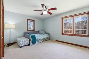 4550 W Thorncrest Dr, Franklin, WI 53132 - Photo 24