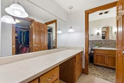 4550 W Thorncrest Dr, Franklin, WI 53132 - Photo 22