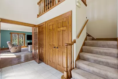 4550 W Thorncrest Dr, Franklin, WI 53132 - Photo 4