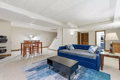 4550 W Thorncrest Dr, Franklin, WI 53132 - Photo 26