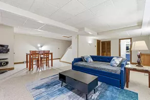 4550 W Thorncrest Dr, Franklin, WI 53132 - Photo 26