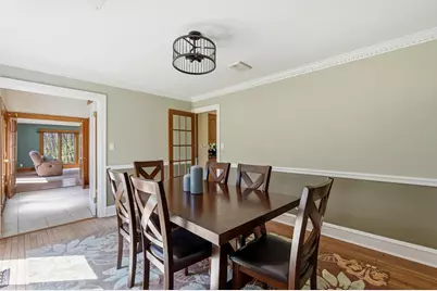 4550 W Thorncrest Dr, Franklin, WI 53132 - Photo 14
