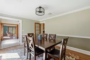 4550 W Thorncrest Dr, Franklin, WI 53132 - Photo 14