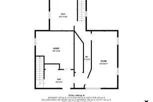 523 Washington St, Sheboygan Falls, WI 53085 - Photo 40