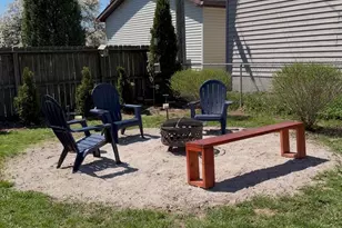 523 Washington St, Sheboygan Falls, WI 53085 - Photo 28