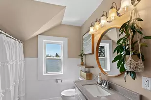 523 Washington St, Sheboygan Falls, WI 53085 - Photo 16