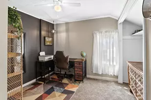 523 Washington St, Sheboygan Falls, WI 53085 - Photo 18