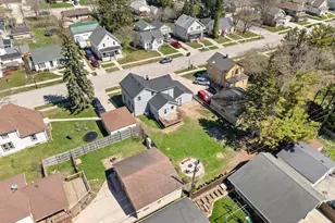 523 Washington St, Sheboygan Falls, WI 53085 - Photo 36