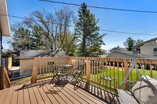 523 Washington St, Sheboygan Falls, WI 53085 - Photo 26
