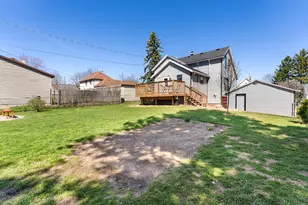 523 Washington St, Sheboygan Falls, WI 53085 - Photo 30