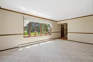 10724 State Hwy 42 -, Meeme, WI 53063 - Photo 4