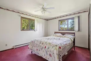 10724 State Hwy 42 -, Meeme, WI 53063 - Photo 26