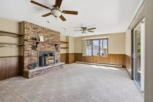 10724 State Hwy 42 -, Meeme, WI 53063 - Photo 18
