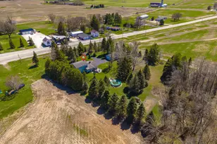 10724 State Hwy 42 -, Meeme, WI 53063 - Photo 44