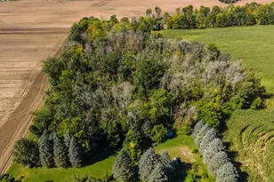 10724 State Hwy 42 -, Meeme, WI 53063 - Photo 56