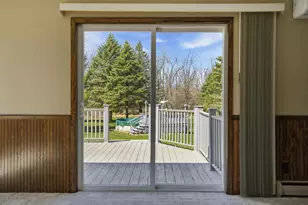 10724 State Hwy 42 -, Meeme, WI 53063 - Photo 20