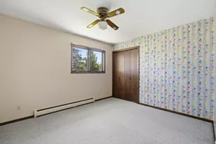 10724 State Hwy 42 -, Meeme, WI 53063 - Photo 24