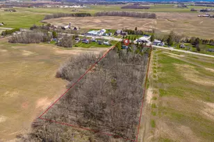 10724 State Hwy 42 -, Meeme, WI 53063 - Photo 40