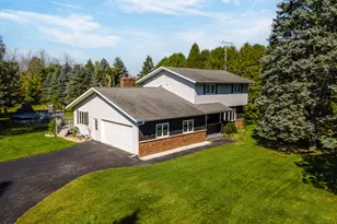 10724 State Hwy 42 -, Meeme, WI 53063 - Photo 58