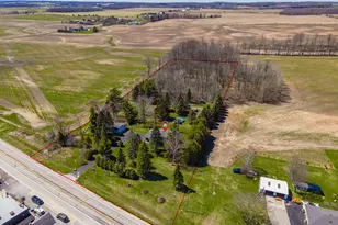 10724 State Hwy 42 -, Meeme, WI 53063 - Photo 48