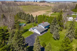 10724 State Hwy 42 -, Meeme, WI 53063 - Photo 46